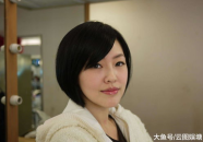 吃瓜明星娱乐圈百度云下载,揭秘热门下载背后的故事