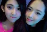 娱乐吃瓜郭碧婷在线观看,娱乐现场精彩瞬间大揭秘