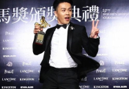 娱乐圈吃瓜影帝起点,从娱乐圈吃瓜小透明到顶级巨星