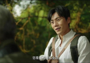 娱乐圈吃瓜无聊的小说,瓜田里的明星秘闻