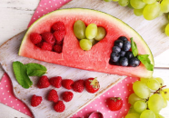 娱乐吃瓜糖,揭秘明星们的甜蜜瞬间