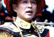 娱乐吃瓜君康熙王朝