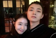 娱乐圈吃瓜壁纸动态图片,吃瓜壁纸带你一窥幕后真相