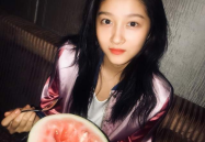 娱乐圈吃瓜图片,吃瓜图鉴揭秘明星幕后真相