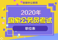 国家公务员招聘信息,2023年度职位概览与报考指南