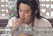娱乐圈恋情吃瓜,揭秘明星们的甜蜜与纠葛