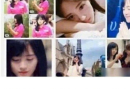 娱乐圈的吃瓜视频在哪看,吃瓜视频观看指南