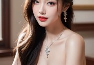 姑苏女子杀夫并碎尸尸体藏正在冰箱15个月及夫妇同是清华高材生双双前去美国留学后却酿成一出“悲剧”及高材生为何走上绝谈清华女博士的悲剧诱导及海贼王1145话谍报：炸裂谈飞对战昏黑尼卡甚平灭火告成！心惊胆