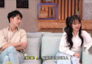 娱乐吃瓜酱打工人视频,趣味横生的打工生活