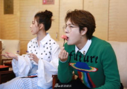 娱乐吃瓜徐海乔视频全集