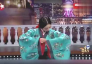 娱乐吃瓜君小少焱,揭秘娱乐圈幕后故事