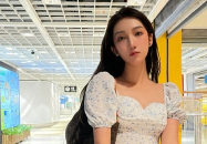 cos娱乐吃瓜群众一号,揭秘吃瓜群众一号的幕后故事