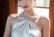 黑料社今日黑料独家爆料美丽的玛丽艳的生活V