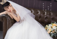 厦门婚纱照价格,不同档次套餐及影响因素一览”