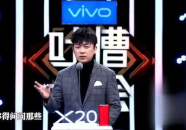 娱乐圈吃瓜 脱口秀小说,笑谈瓜田，揭秘明星幕后