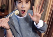 娱乐吃瓜酱古偶,娱乐吃瓜酱带你揭秘幕后故事