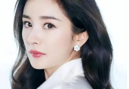 吃瓜娱乐杨幂视频大全免费观看,杨幂热门娱乐视频免费大放送