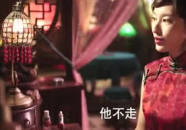 娱乐吃瓜君创作原声,揭秘娱乐圈幕后真相，带你领略明星们的真实生活