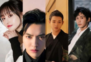 2021娱乐圈吃瓜图片,年度吃瓜大事件盘点