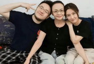 吃瓜娱乐八卦直播间爆料,娱乐圈幕后大事件，吃瓜群众齐围观！