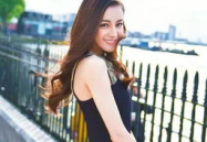 娱乐吃瓜美女耍大牌,揭秘明星背后的真实面目