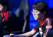 娱乐吃瓜君唐晓天,娱乐吃瓜界的风云人物