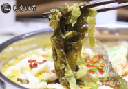 娱乐吃瓜酱酸菜,揭秘娱乐圈的酸甜苦辣