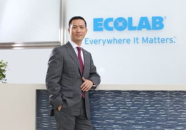 娱乐吃瓜王铁,娱乐吃瓜界的风云人物