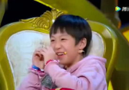 吃瓜娱乐小小唐是谁的徒弟,吃瓜娱乐界的新星，揭秘其师傅的神秘身份