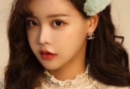 娱乐圈明星吃瓜韩安冉,娱乐圈明星的“吃瓜”传奇