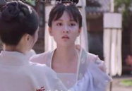 娱乐吃瓜酱冷知识,那些你不知道的冷知识大揭秘