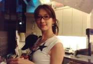 娱乐吃瓜酱大学生现状,揭秘当代大学生“吃瓜”现象