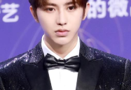 吃瓜直播间爆料娱乐圈蔡徐坤,娱乐圈吃瓜直播间的焦点人物揭秘