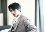 吃瓜娱乐蔡徐坤