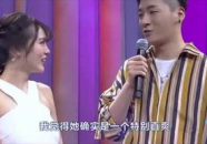 娱乐吃瓜君和娱乐资讯君,揭秘娱乐圈最新热点，带你畅游八卦海洋