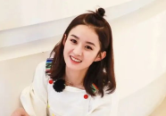 赵丽颖娱乐吃瓜事件视频,揭秘吃瓜视频背后的真相