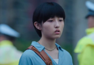 娱乐吃瓜三姐是谁的小说