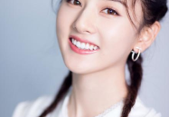 宋祖儿搞娱乐吃瓜君,揭秘娱乐圈幕后故事