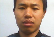 长葛征婚,寻觅真爱，共筑美好未来
