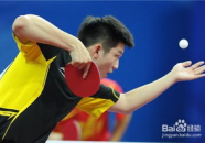 娱乐小乒乓吃瓜,揭秘娱乐圈最新“吃瓜”热点，带你领略明星幕后故事