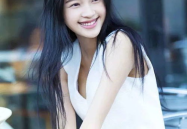 娱乐圈吃瓜李沁是谁,娱乐圈吃瓜界的“瓜王”