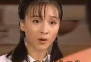 娱乐吃瓜酱男生一包烟,揭秘男生一包烟背后的故事