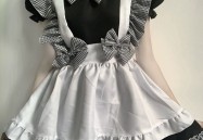 色动♥JapaneseAVPC端下载吃瓜网91爆料