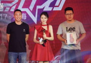 娱乐主播吃瓜直播视频,一场视觉盛宴与八卦狂欢