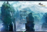 诛仙单机版,仙侠世界，一剑斩破红尘梦