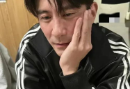 娱乐圈吃瓜爆料郭富城,揭秘不为人知的幕后真相
