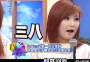 娱乐吃瓜酱友情,娱乐圈背后的那些事儿