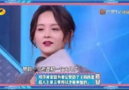 娱乐吃瓜的老公是谁啊图片,娱乐吃瓜背后的神秘老公身份大猜想