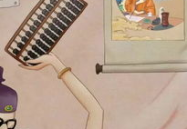 吃瓜娱乐圈图画大全大图,吃瓜图鉴大揭秘