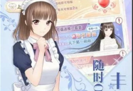 娱乐吃瓜酱网文,揭秘吃瓜酱网文的幕后故事